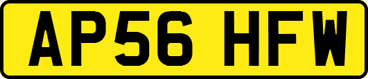 AP56HFW