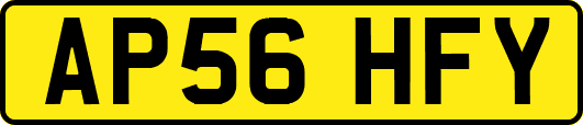 AP56HFY