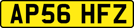 AP56HFZ