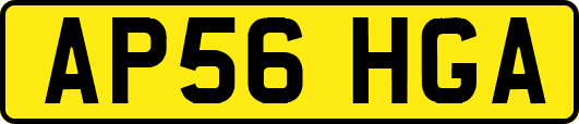AP56HGA