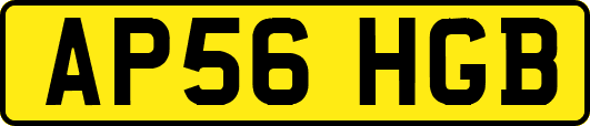 AP56HGB