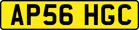 AP56HGC