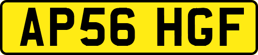 AP56HGF