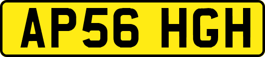 AP56HGH