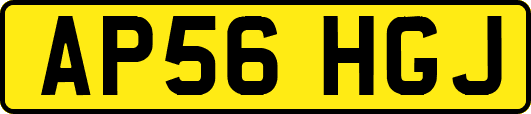 AP56HGJ
