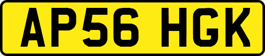 AP56HGK