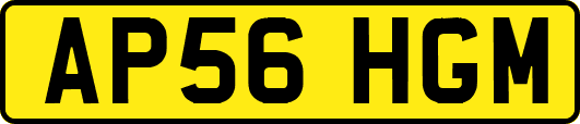 AP56HGM