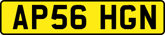 AP56HGN