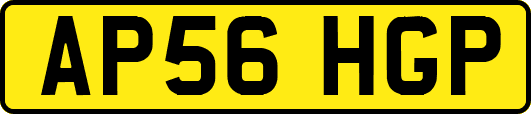 AP56HGP