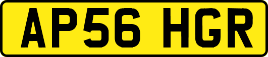 AP56HGR