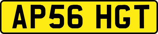 AP56HGT