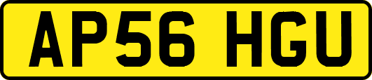 AP56HGU