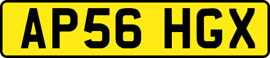 AP56HGX