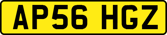 AP56HGZ