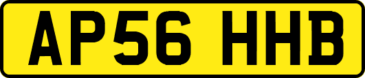 AP56HHB