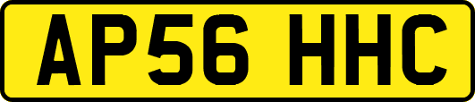 AP56HHC