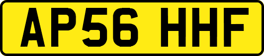 AP56HHF