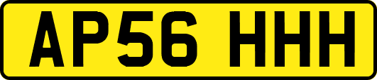 AP56HHH