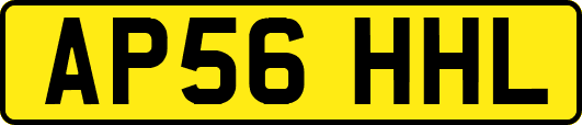 AP56HHL