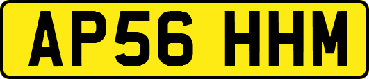 AP56HHM