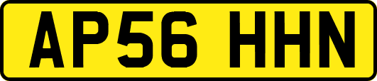 AP56HHN