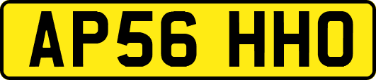 AP56HHO