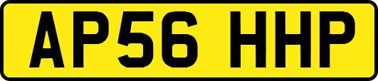 AP56HHP