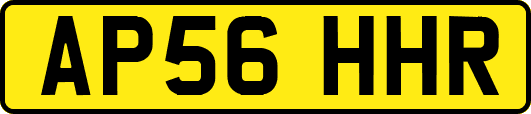 AP56HHR