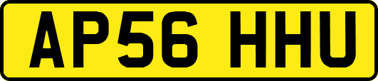 AP56HHU