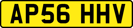 AP56HHV