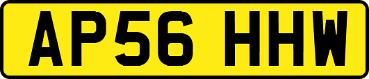 AP56HHW