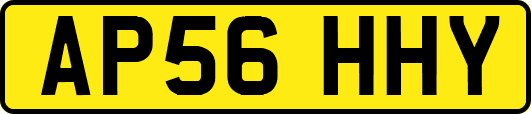 AP56HHY
