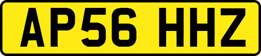 AP56HHZ