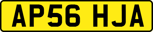AP56HJA