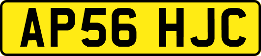 AP56HJC
