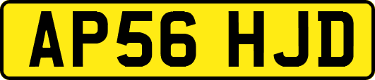 AP56HJD