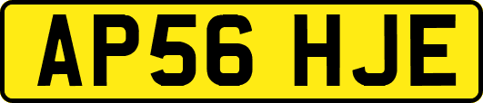 AP56HJE