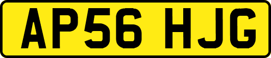 AP56HJG