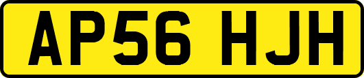 AP56HJH