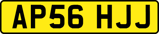 AP56HJJ