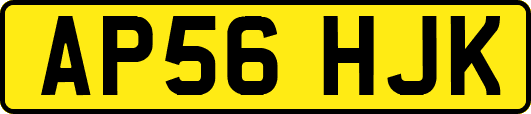 AP56HJK
