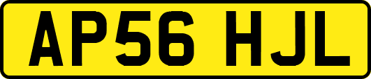 AP56HJL