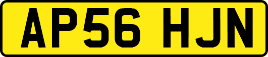 AP56HJN