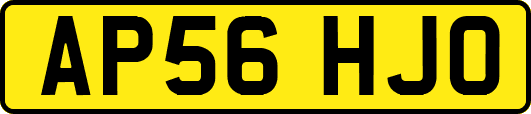 AP56HJO