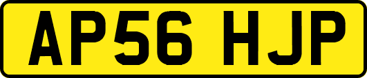 AP56HJP