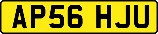 AP56HJU