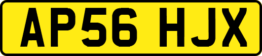 AP56HJX
