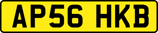 AP56HKB