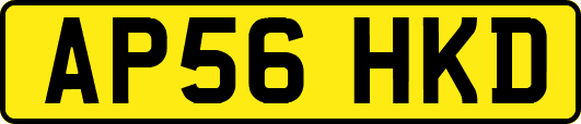 AP56HKD