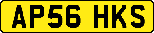 AP56HKS